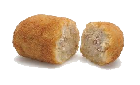 croquetes